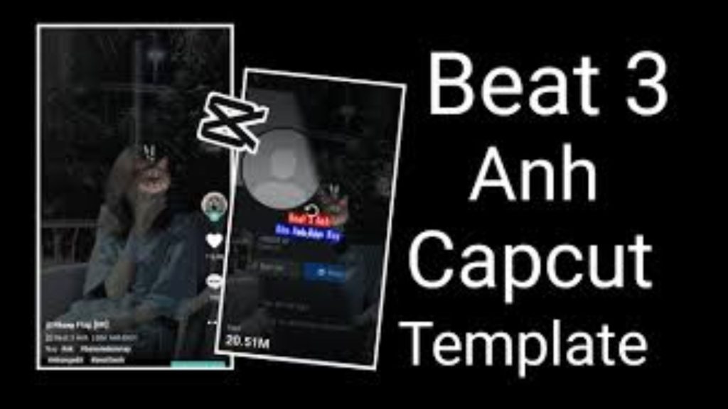 Download Nhung Flop VK CapCut Template Link CapCuto